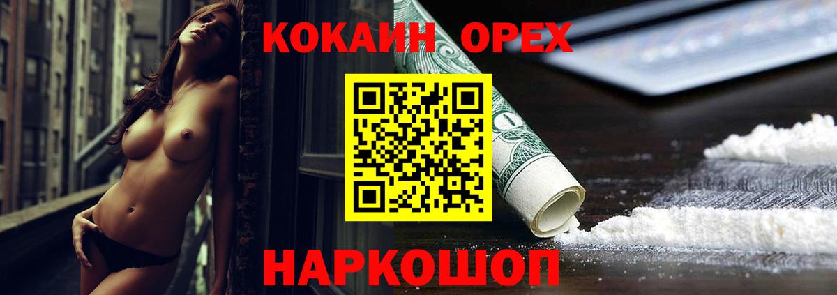 Камышлов  Кокаин Эквадор  Вход с VPN 