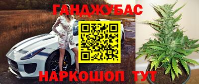 марихуана Кингисепп