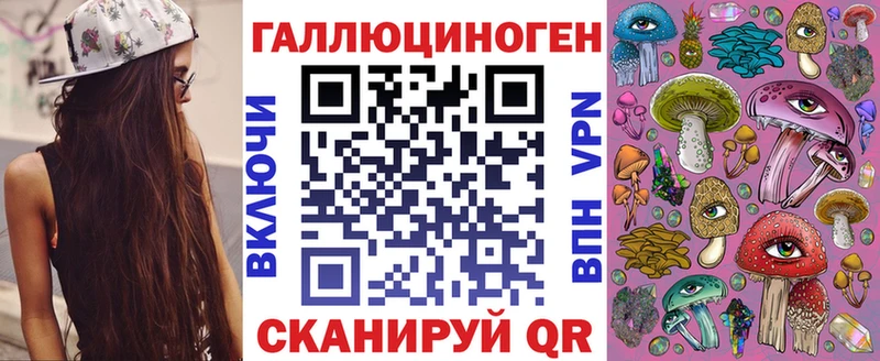 ОМГ ОМГ ONION  где можно купить наркотик  Камышлов  Галлюциногенные грибы MAGIC MUSHROOMS 