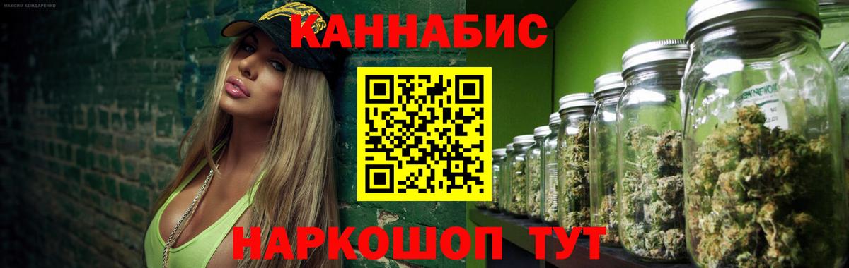 Камышлов  Бошки марихуана OG Kush  Бошки марихуана конопля  Вход с VPN  Бошки марихуана THC 21% 